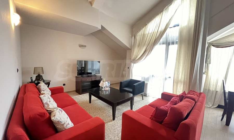 ������� ������� | Imot.bg � ����������� 3