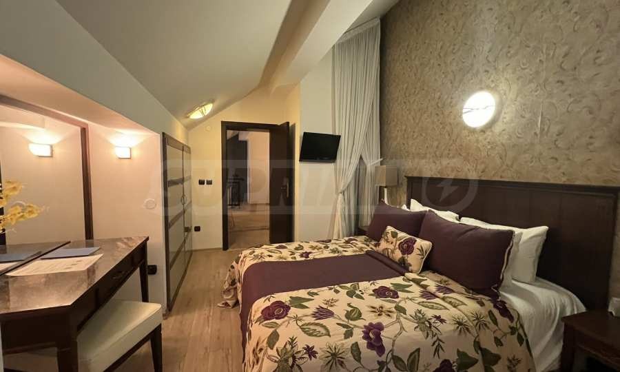 ������� ������� | Imot.bg � ����������� 13