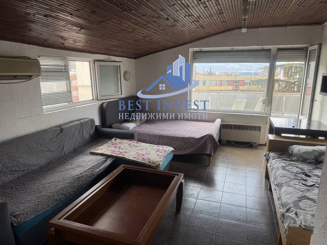 ������� ������, ����� | Imot.bg � ����������� 2