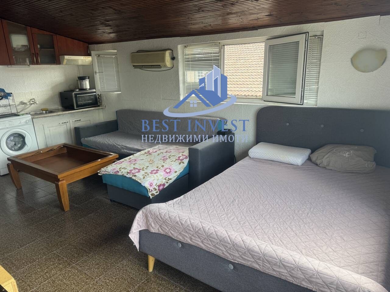 ������� ������, ����� | Imot.bg � ����������� 1