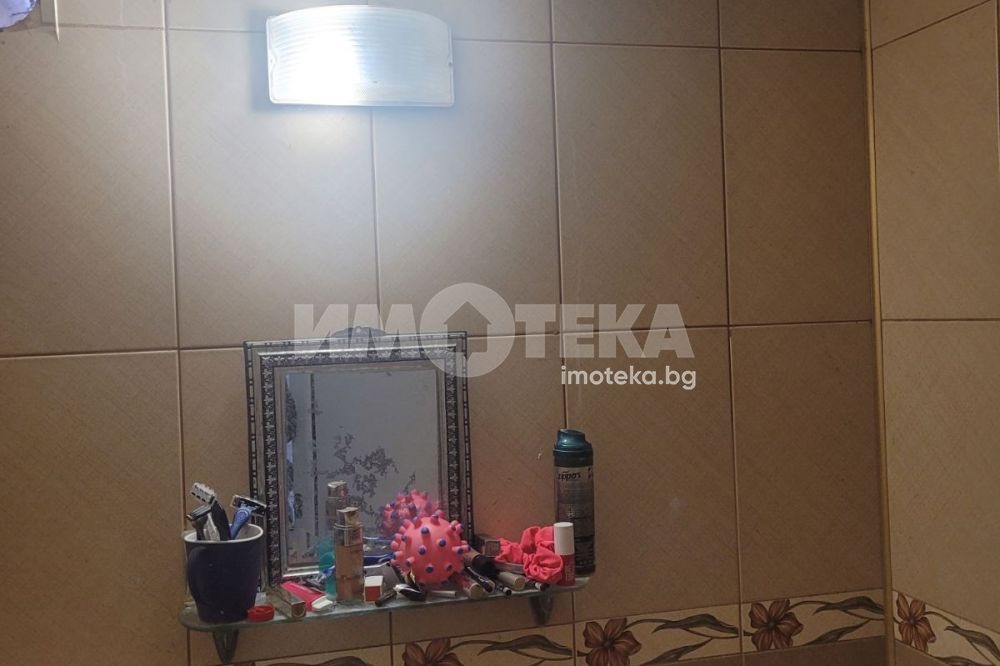 ������� ���� | Imot.bg � ����������� 6