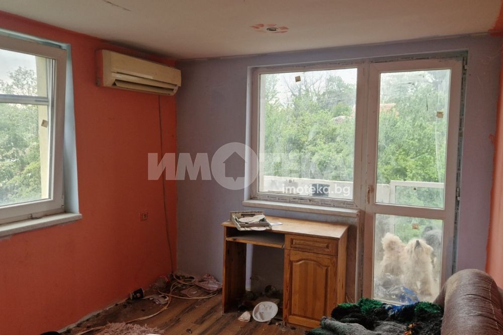 ������� ���� | Imot.bg � ����������� 5