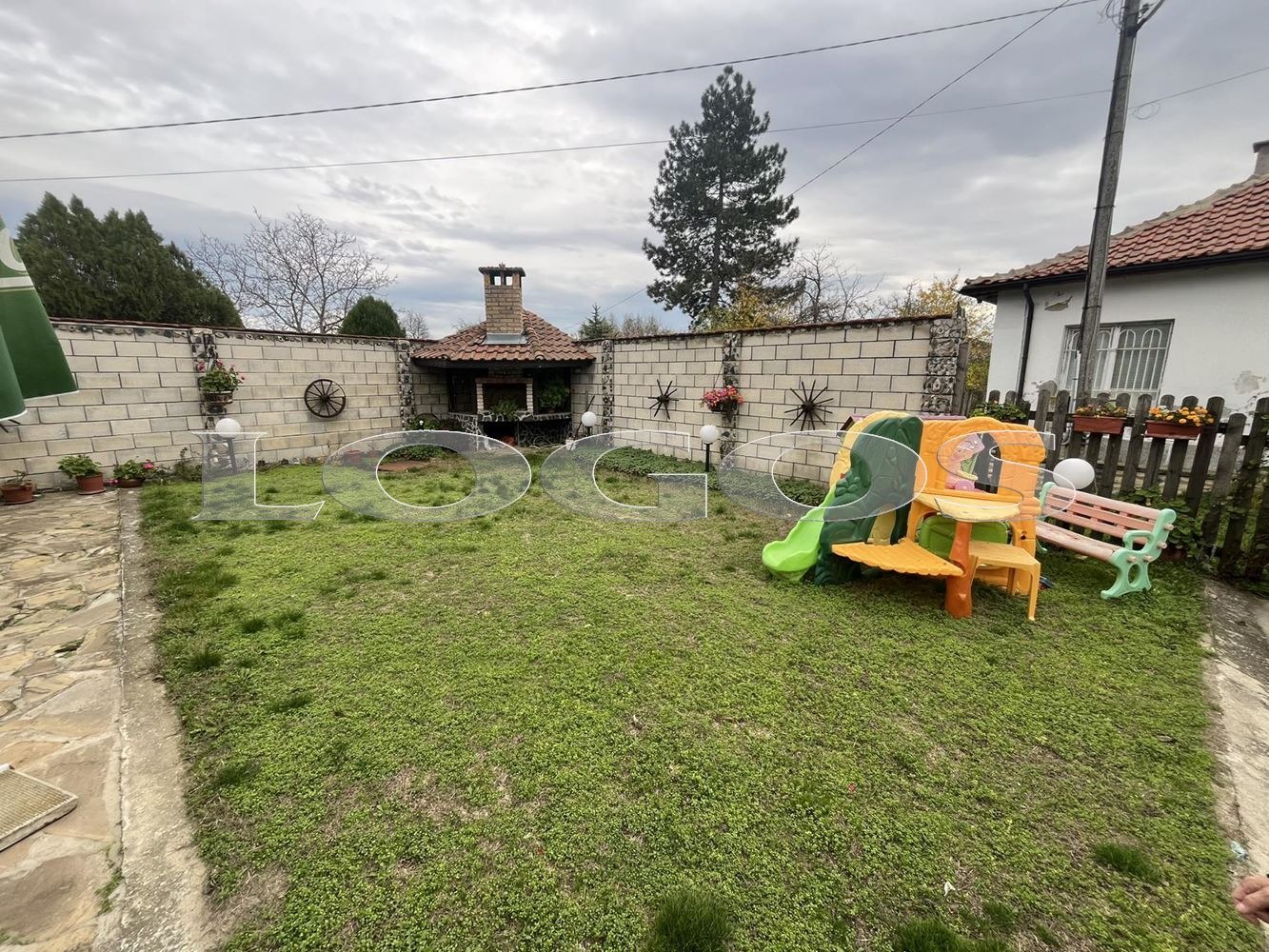 ������� ��������� | Imot.bg � ����������� 12