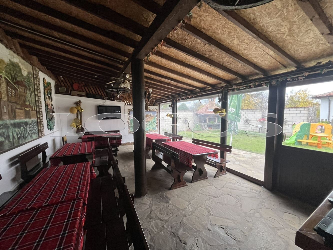 ������� ��������� | Imot.bg � ����������� 6