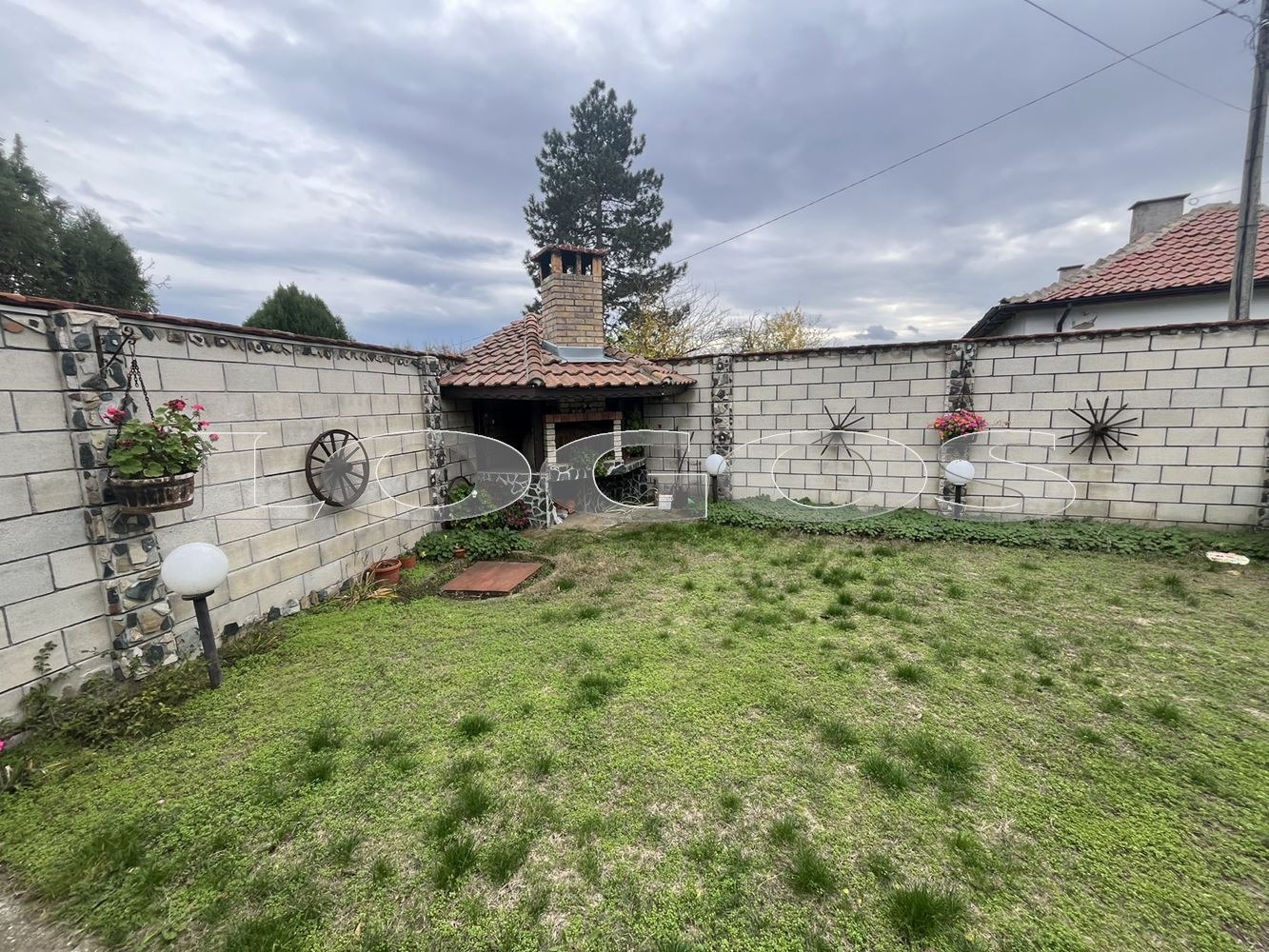 ������� ��������� | Imot.bg � ����������� 13