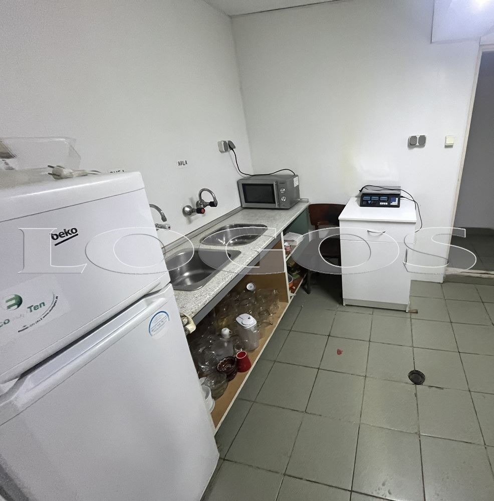 ������� ��������� | Imot.bg � ����������� 8