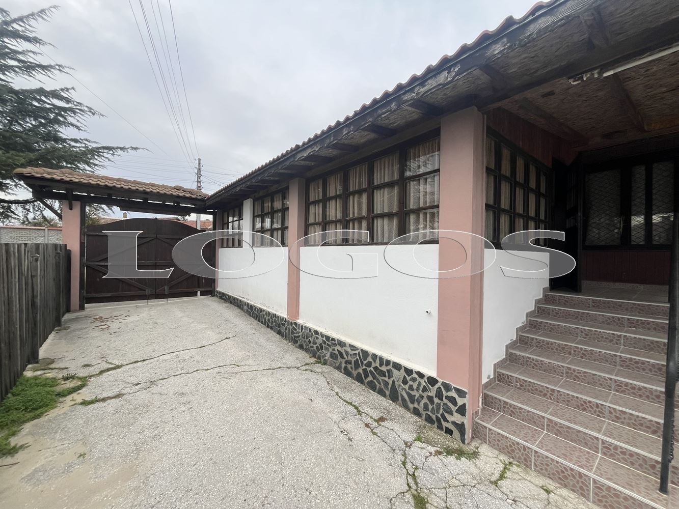 ������� ��������� | Imot.bg � ����������� 11