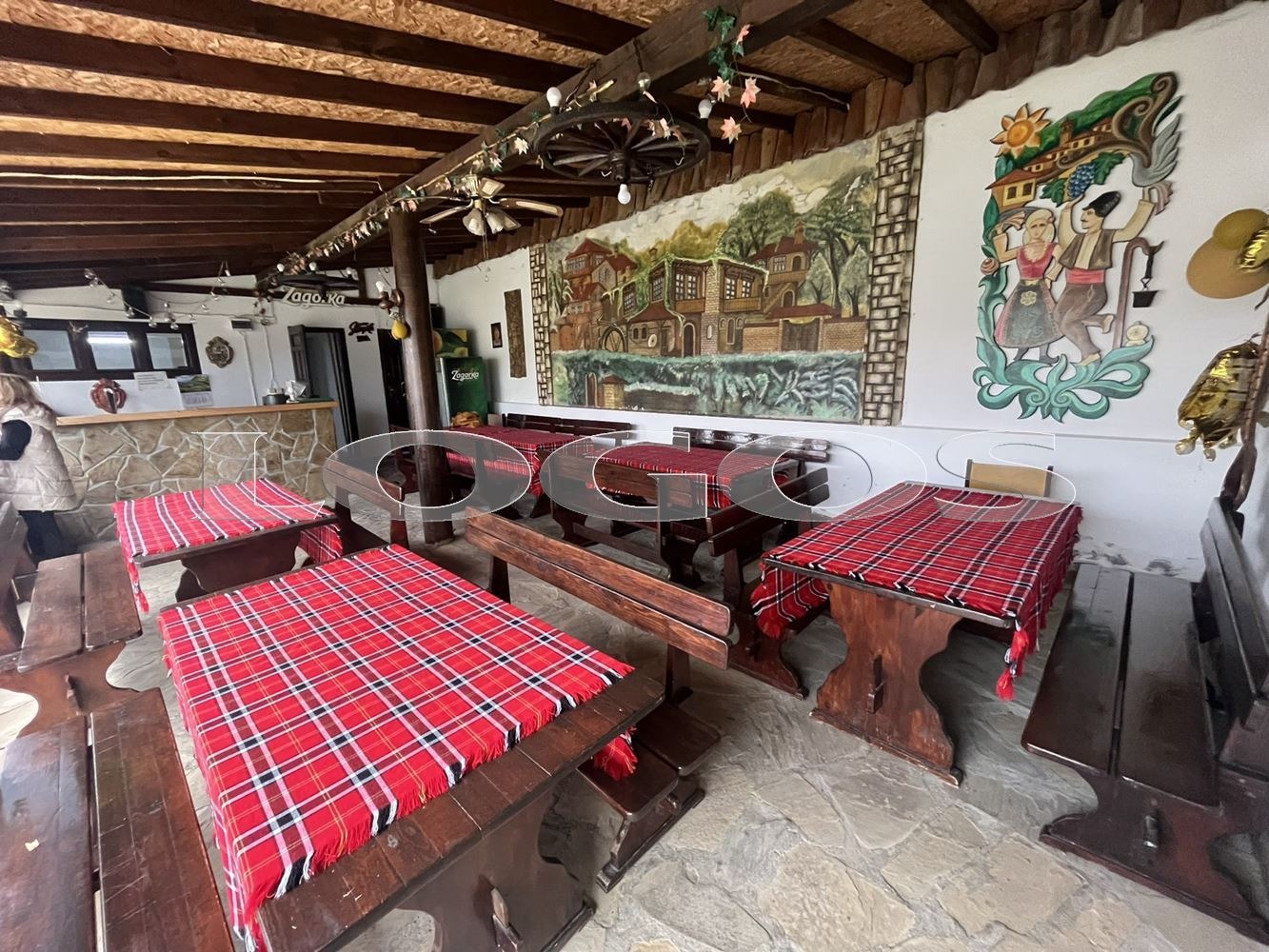 ������� ��������� | Imot.bg � ����������� 1