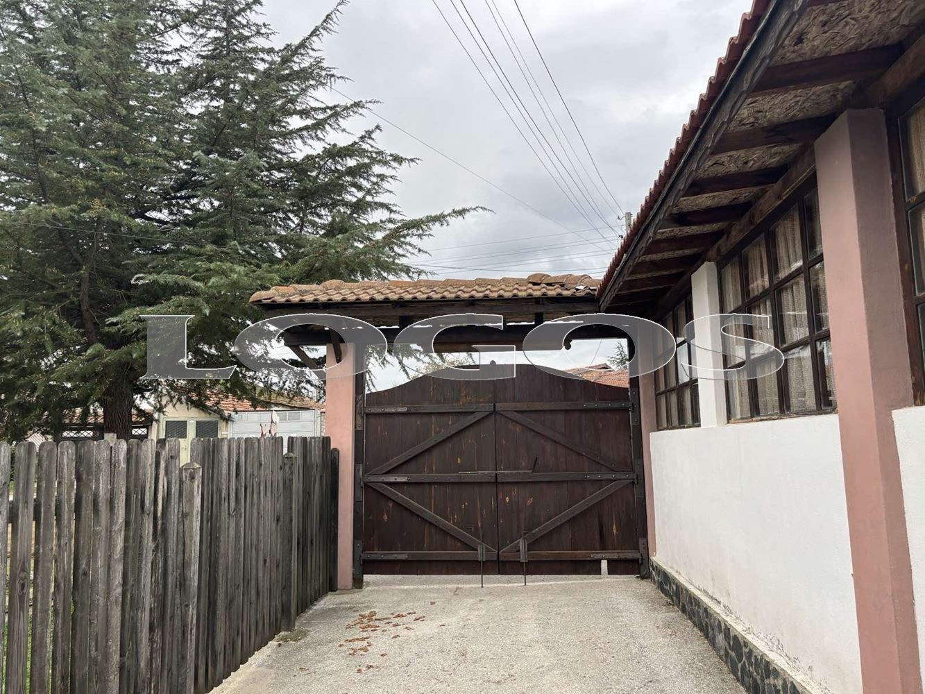 ������� ��������� | Imot.bg � ����������� 10