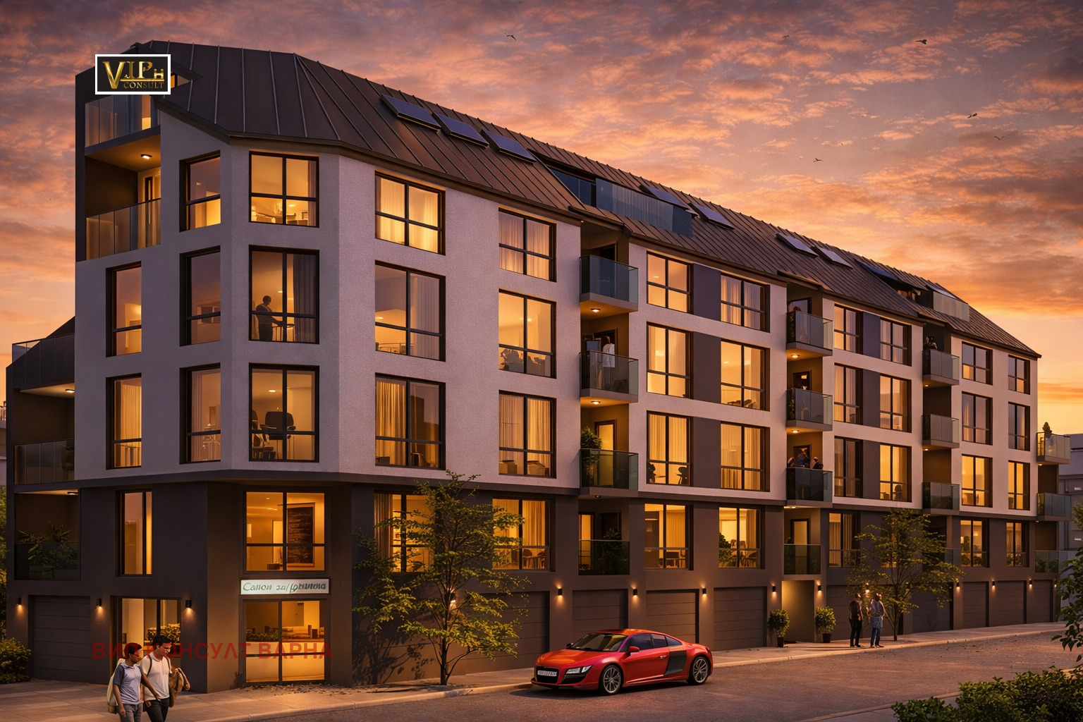 ������� ����� | Imot.bg � ����������� 1