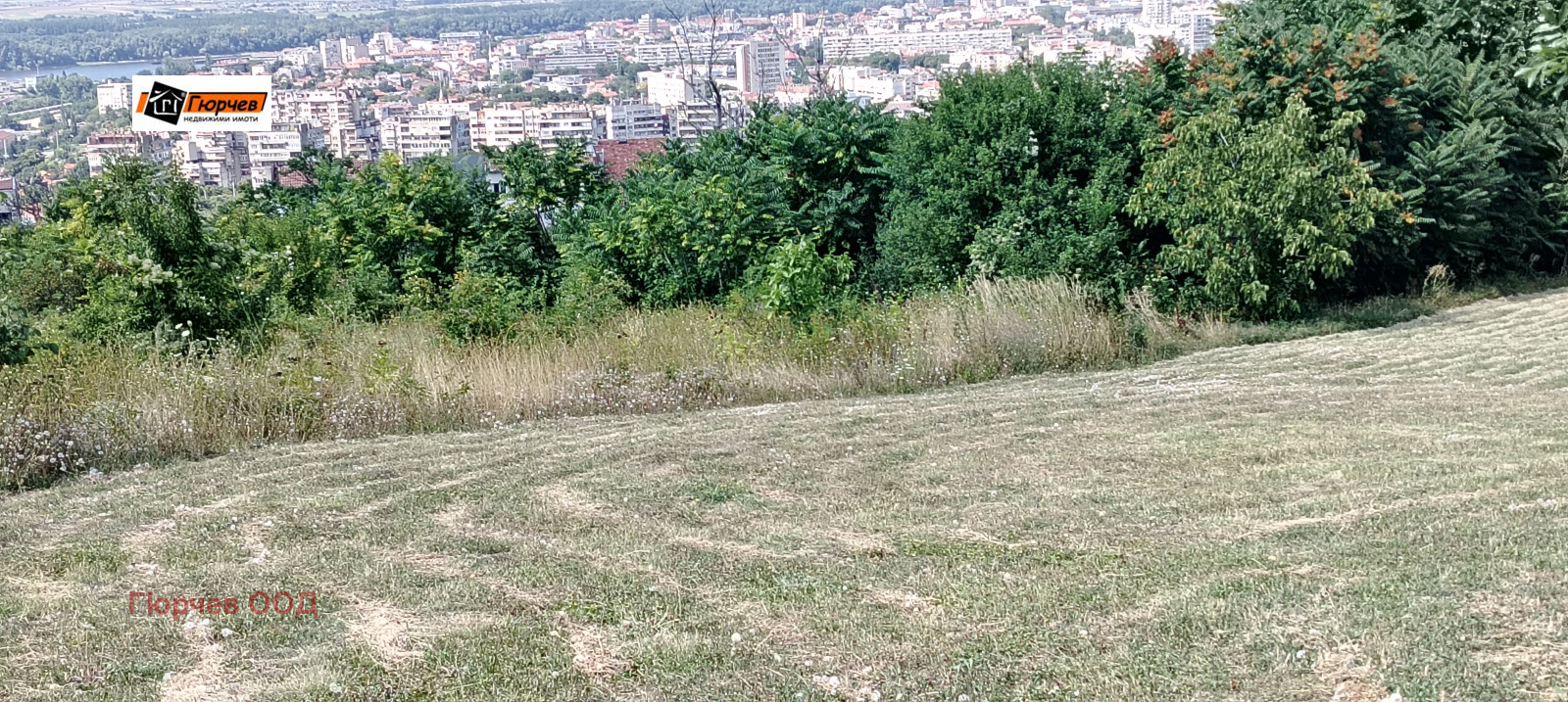 ������� ������ | Imot.bg � ����������� 1