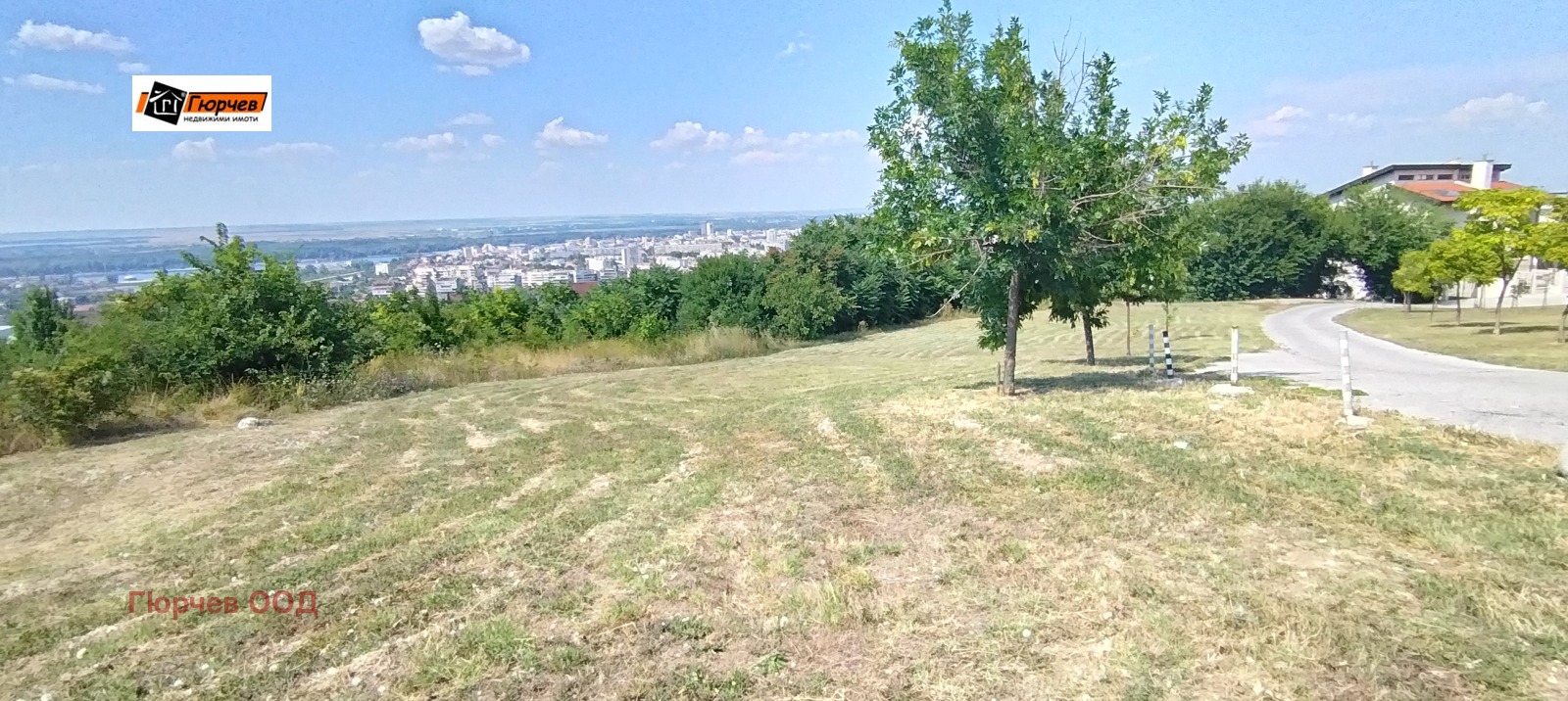 ������� ������ | Imot.bg � ����������� 2