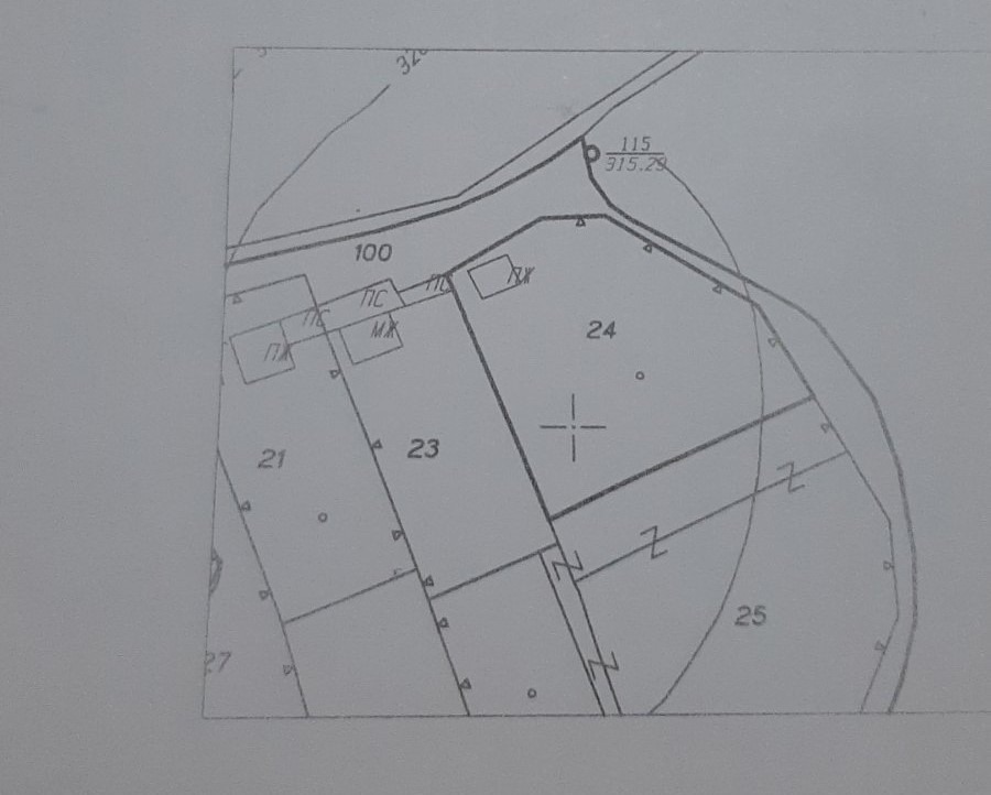 ������� ������ | Imot.bg � ����������� 1