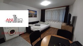 Продажба на имоти в Бизнес хотел, град Варна - изображение 2 