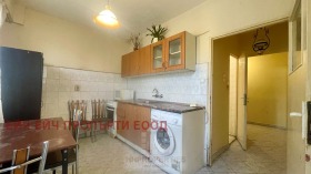  2- | Imot.bg    4