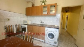  2- | Imot.bg    2