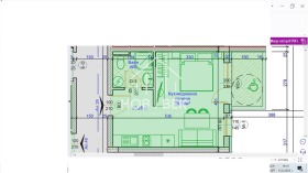 ������� 1-����� | Imot.bg � ����� ������ 2