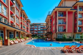 ������� 1-����� | Imot.bg � ����� ������ 16