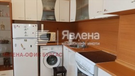 ������� 1-����� | Imot.bg � ����� ������ 7