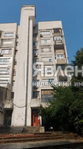 ������� 1-����� | Imot.bg � ����� ������ 12