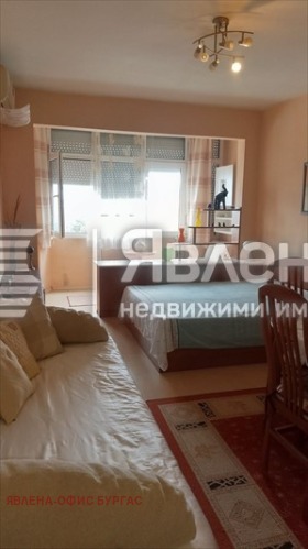 ������� 1-����� | Imot.bg � ����� ������ 9