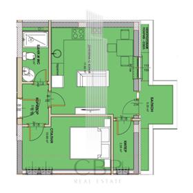 ������� 2-����� | Imot.bg � ����� ������ 2