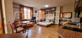 1 Schlafzimmer Bansko, region Blagoewgrad 1