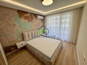  2- | Imot.bg    7