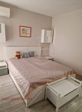 2- | Imot.bg    8