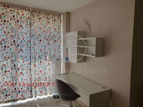 2- | Imot.bg    11