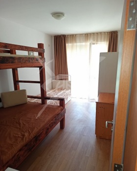 1 camera da letto k.k. Slanchev briag, regione Burgas