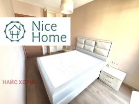 Te koop 1 slaapkamer