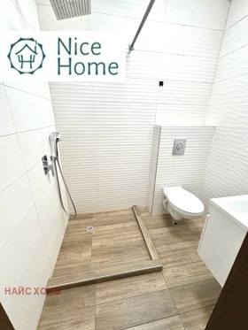  2- | Imot.bg    8