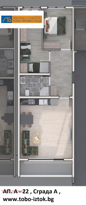 ����� ������� 2-�����,���� �����, ������ 2