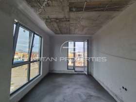 ����� ������� 2-�����,���� �������, ����������