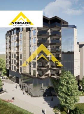������� 2-����� | Imot.bg � ����� ������ 15