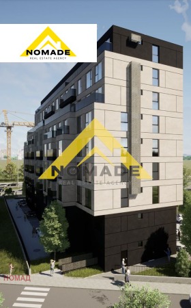 ������� 2-����� | Imot.bg � ����� ������ 11