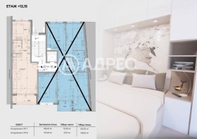 ������� 2-����� | Imot.bg � ����� ������ 4