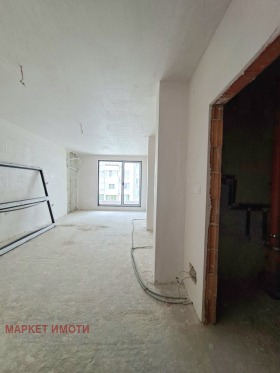 ������� 2-����� | Imot.bg � ����� ������ 2