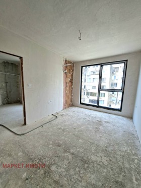 ������� 2-����� | Imot.bg � ����� ������ 5