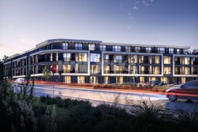 ������� 2-����� | Imot.bg � ����� ������ 7