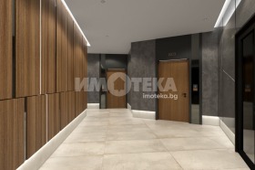 ������� 2-����� | Imot.bg � ����� ������ 6