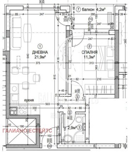 ������� 2-����� | Imot.bg � ����� ������ 2