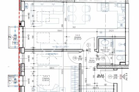 ������� 2-����� | Imot.bg � ����� ������ 3