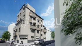 ������� 2-����� | Imot.bg � ����� ������ 4