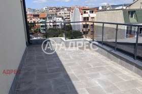 ������� 2-����� | Imot.bg � ����� ������ 6