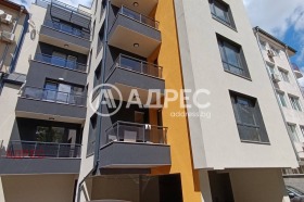 ������� 2-����� | Imot.bg � ����� ������ 17