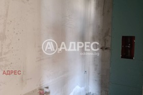 ������� 2-����� | Imot.bg � ����� ������ 12