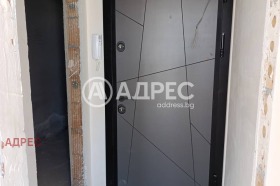 ������� 2-����� | Imot.bg � ����� ������ 8