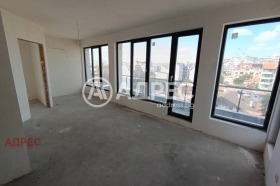 ������ ������� 2-�����